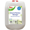 Poliboy Bio Nettoyant vitres & surfaces, spray 500 ml