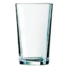 Esmeyer Arcoroc verre de jus / empilable 'CONIQUE'