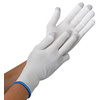 HYGOSTAR gants de travail Touchscreen 'ULTRA FLEX TOUCH', XL