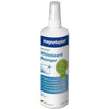 magnetoplan Spray de nettoyage, aérosol 250 ml