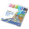 COPIC Marqueur ciao 'My First COPIC Starter Set'