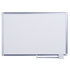 Bi-Office Tableau blanc 'New Generation', 1.500 x 1.000 mm