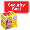 AVERY Zweckform Etiquette sécuritaire 'Security Seal'