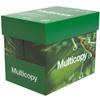 PAPYRUS Papier multifonction Multicopy, A4, 80 g/m2, MaxBox