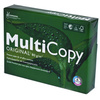 PAPYRUS Papier multifonction MultiCopy, A3 , 80 g/m2