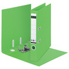 LEITZ Classeur Recycle, 180 degrés, 50 mm, vert