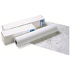Clairefontaine Papier traceur jet d'encre, 420 mm x 50 m
