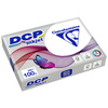 Clairefontaine Papier multifonction DCP INKJET, A4, 100 g/m2