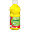 LEFRANC BOURGEOIS Gouache liquide 250 ml, jaune primaire
