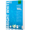 sigel papier jet d'encre 'Bright White', format A4, 100 g/m2
