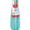 Maped PICNIK Gourde isotherme CONCEPT, 0,5 L, turquoise