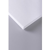 Clairefontaine Papier dessin 'Croquis', blanc, A2, 55 g/m2