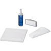 MAUL Kit de nettoyage pour tableau mural blanc MAULcompact