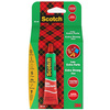 Scotch Colle 'Extra Forte', 30 ml