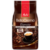 Melitta Café 'BellaCrema Espresso', gain entier