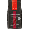 Melitta Café 'Gastro Espresso', grain entier