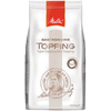 Melitta Topping 'Gastronomie Topping Cappuccino'