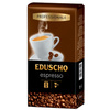 Eduscho Café 'Professional Espresso', en grain