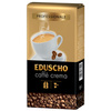 Eduscho Café 'Eduscho Caffè Crema', en grain