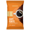 Eduscho Café 'Professional Café Forte', moulu, 500 g
