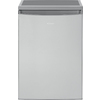 BOMANN Réfrigérateur VS 2185.1, blanc