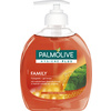 PALMOLIVE Savon liquide HYGIENE-PLUS FAMILY, 300 ml