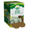Arla Dose de lait 1,5% matière grasse, présentoir carton
