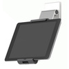 DURABLE Support mural pour tablette 'TABLET HOLDER WALL PRO'