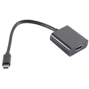 shiverpeaks Câble adaptateur BASIC-S USB 3.1 - HDMI