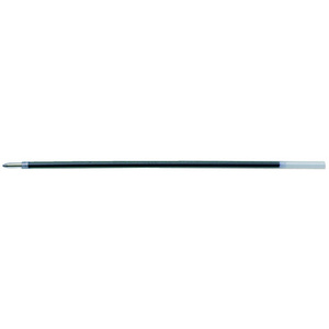 PILOT Recharge stylo à bille RFNS-GG, F, bleu