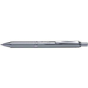 Pentel Recharge pour stylo roller à encre gel Energel LR7  - 14308