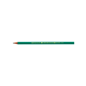 BIC Crayon Evolution ECOlutions 650, degré de dureté: HB  - 11003