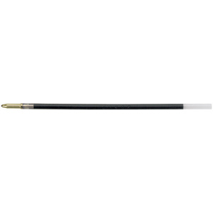 BIC Recharge pour stylo à bille 4 Colours, M, noir  - 11030