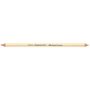 FABER-CASTELL Crayon effaceur PERFECTION 7057