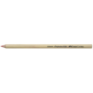 FABER-CASTELL Crayon gomme PERFECTION 7056