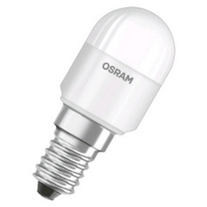OSRAM Ampoule LED PARATHOM SPECIAL T26, 2,3 W, E14