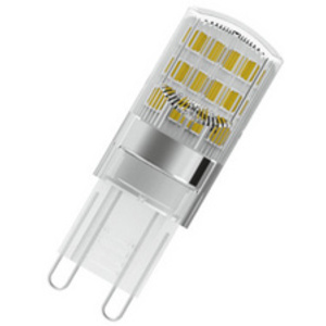 OSRAM Ampoule LED PARATHOM LED PIN DIM, 4,0 Watt, G9