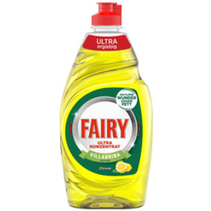 FAIRY Liquide-vaisselle Original, 450 ml