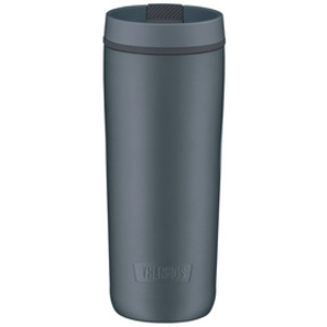 THERMOS Gobelet isotherme GUARDIAN, 0,35 litre, blanc