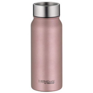 THERMOS Gobelet isotherme TC DRINKING MUG, 0,5 L, argent