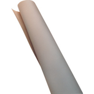 FRANKEN Papier pour chevalet, 80 g/m2, 50 feuilles, blanc
