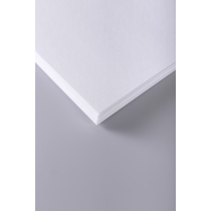 Clairefontaine Papier dessin 'Croquis', blanc, A2, 55 g/m2