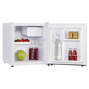 SEVERIN Réfrigérateur sous plan KB 8877, blanc