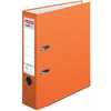 herlitz Classeur maX.file protect,dos:80mm,orange,