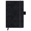 herlitz Carnet de notes my.book classic, A6, 192 pages