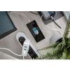 DIGITUS Chargeur secteur universel USB, 4 ports, USB-C/USB-A