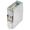 DIGITUS Alimentation industrielle, 48V DC, 120W
