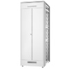 DIGITUS Armoire réseau 19' Unique, 26 U, (L)600x(P)1.000 mm