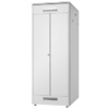 DIGITUS Armoire réseau 19' Unique, 26 U, (L)600x(P)1.000 mm