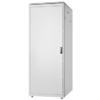 DIGITUS Armoire réseau 19' Unique, 26 U, (L)600x(P)1.000 mm